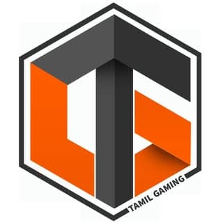 TamilGaming