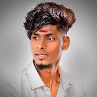 Kavi