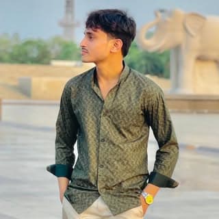 naeem_jamalif09
