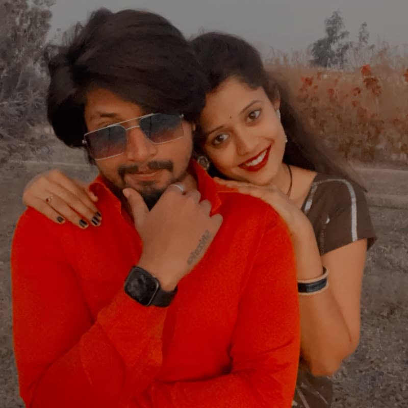 Piyush Awchar