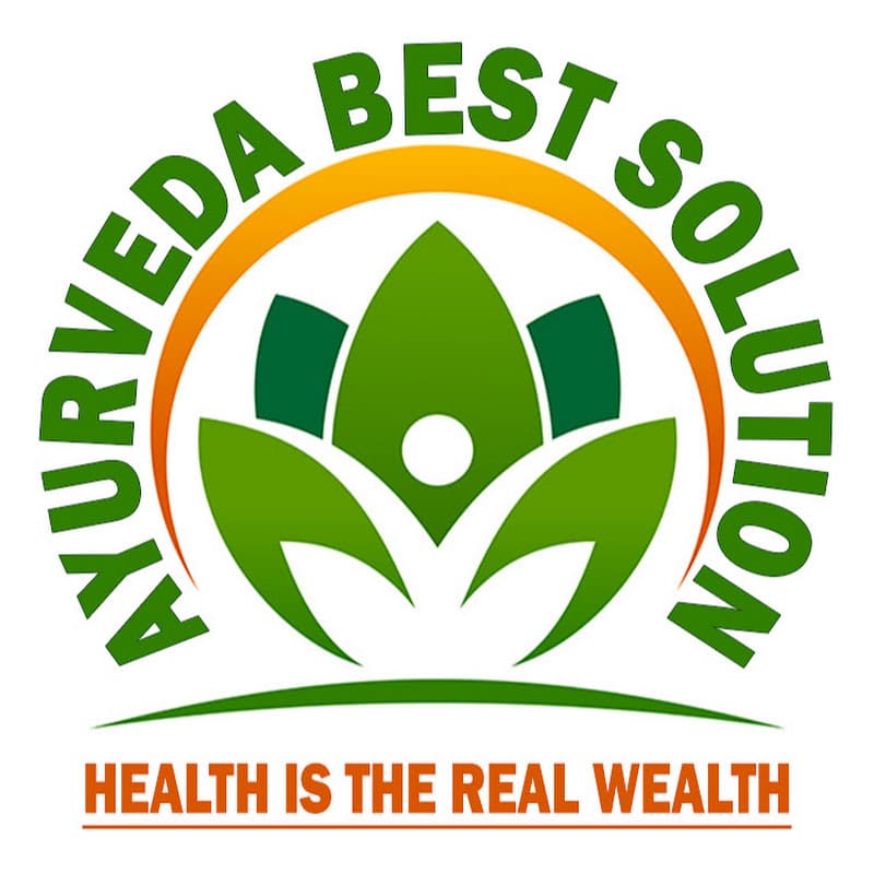 Ayurveda Best Solution