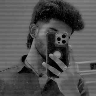 Sameer Vijay