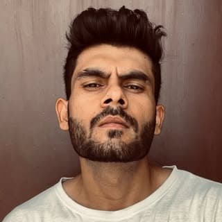 Rajiv Yadav ( Gullu )