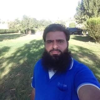 Mohd Hafiz