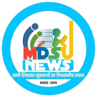 MDSU_NEWS