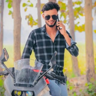 Priyanshu Singh