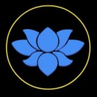 BlueLotus™ Jyostna Rao