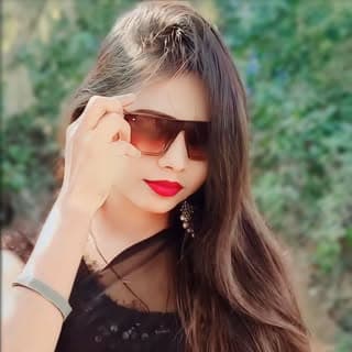 Nisha Choudhary 2021_