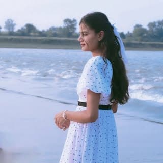 Tanu gurjar
