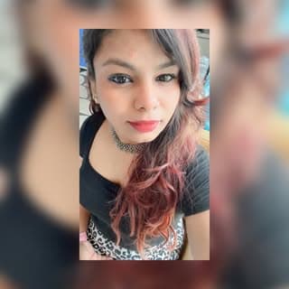 Sumathi B