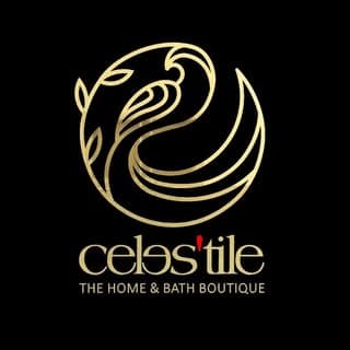 Celes’tile: The home and bath boutique