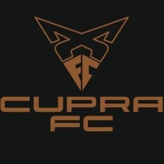 CUPRA FAN CLUB