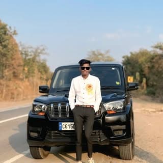 Daya Lakra