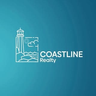 coastline realty