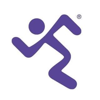 Anytime Fitness Ferozepur Road Ludhiana