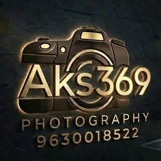 aks369 Photographer