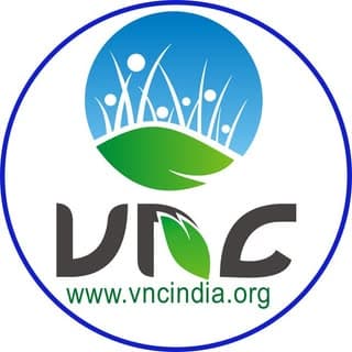 VNC @ India.