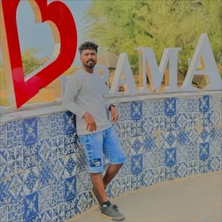 Jilla Vicky