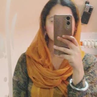 ✍?? ਨਵਨੀਤ ਕੌਰ??✍