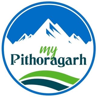 My Pithoragarh