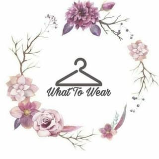 WhatToWear