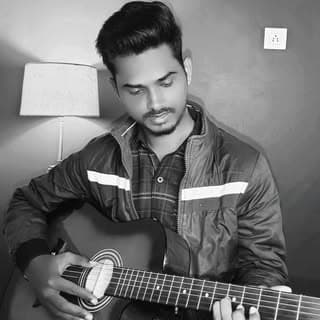 Rohit Gurav