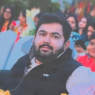Virendrawala Sanala