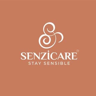 Senzicare