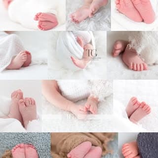 cute_princess26