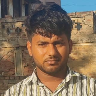 Bittu Anoopgarhya