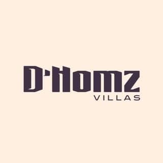 DHomz Villas