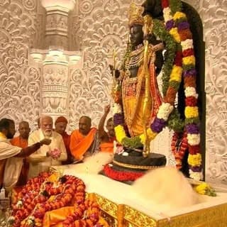 Bhupendra Singh Munderi