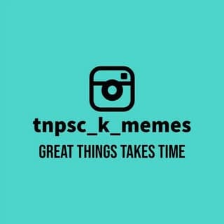 tnpsc_k_memes