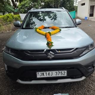 Panditarjun401