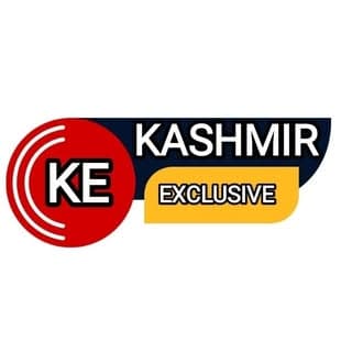 Kashmir Exclusive