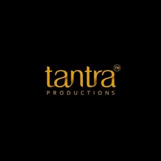 Tantra Productions™