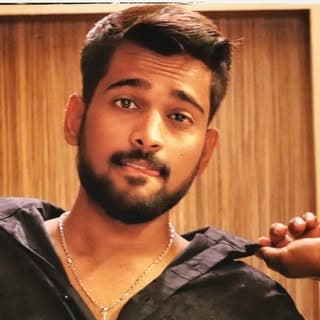 Akshay s Navadagi