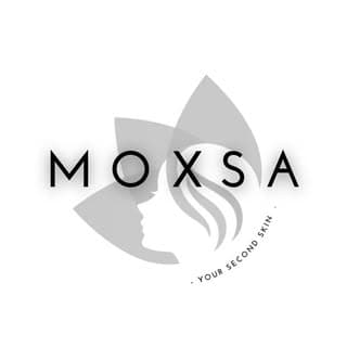 Makeoverxpress - MOXSA