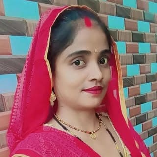 Varsha Gautam