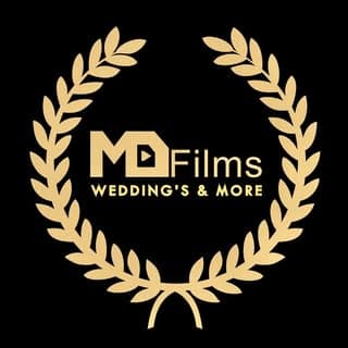 MDFILMS