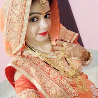 Khushi Singh