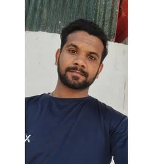 ᴋɪꜱʜᴏʀ__🍁🇮🇳