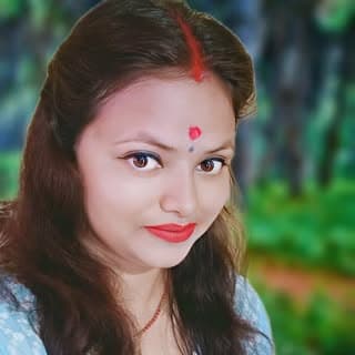Minakshi Sharma