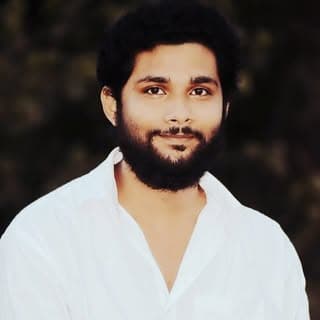 Pallab Dutta