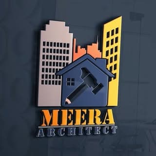 Architecture/civil Engineering