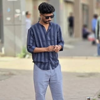 Fahad Fazal