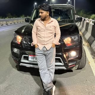 Rahul Solanki