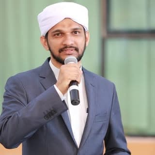 shukoor Irfani chembarikka