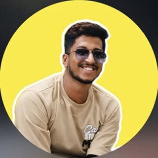 Vivek H