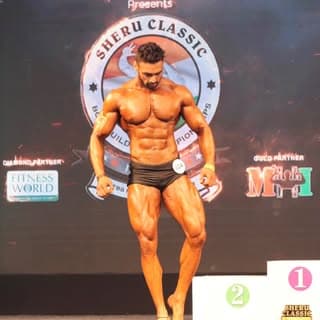 Rao_Mohan_Yadav